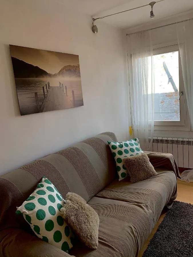 Apartment Regina - Romantic Studio Near Rialto Venice Italy