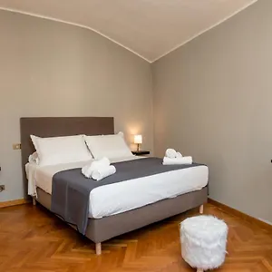 Roofrhome , Rome Italy