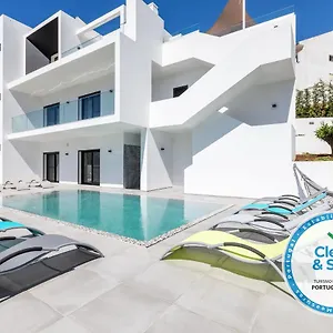 Luxury 47 , Albufeira Portugal